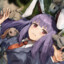 Fellow Reisen Appreciator