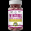 Winstrol 50 mg