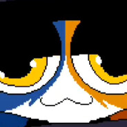 Maralivius