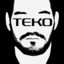 -&gt;teKO·