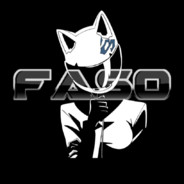 ✯FaSo✯