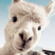 带着孩子先走。