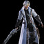 Thancred Waters