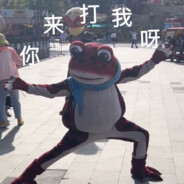 超音速飞行牛子