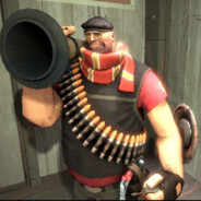 Yeetmaster9001