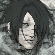 大大大大大大哥别杀我......