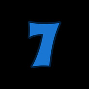 7s