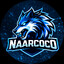 Naarcoco