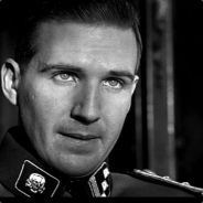 534739625