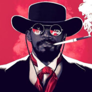 Django~