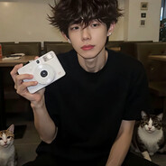 相见时难别亦难