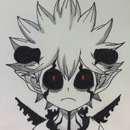 stan1k82 avatar