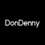 Don Denny