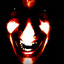 I see you