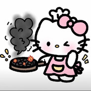 运气爆棚的猫咪