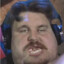 Doenermitalles