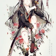 Tsukuyomi