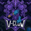 V-Clow