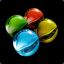 RandomMarbles
