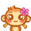 John's avatar