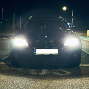 bmw enjoyer avatar
