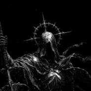 freezexld - steam id 76561198297446166