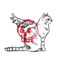 Utasu