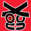 ToeJedno