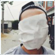 弟弟请不要载入中