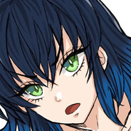 伊之助は豚です