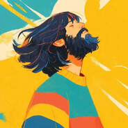 反复摘下面具的牛战士