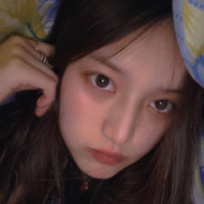 羊村村花美羊羊