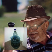 Zenti