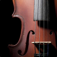 我学过金融，所以炒币很厉害