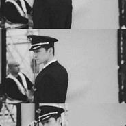 墨锦倾城染青衣