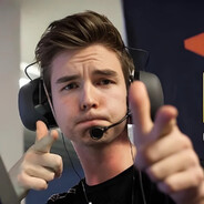 dev1ce