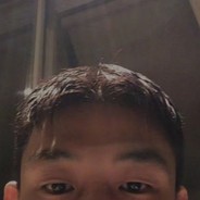 哥的冷酷，零下八度