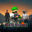 BirdScoot
