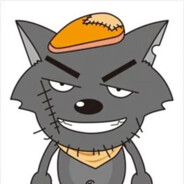 青青草原-灰太狼