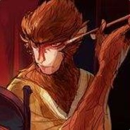 你天胡的样子真恶心