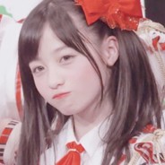 我有所思在远道