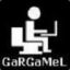 GaRGaMeL_^