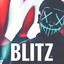 Blitz