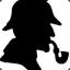 sherlock_holmes