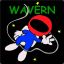 Wavern