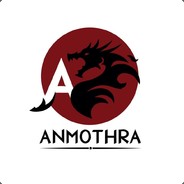 Anmothra