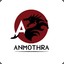 Anmothra