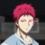 akashi.