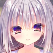 本庄真奈美