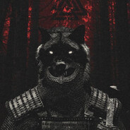 Яростный дристун